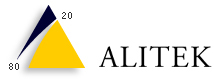 Alitek Consulting