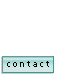 contact |