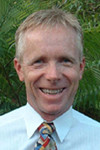 Ian Dover Photo