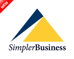 Simpler Business Institute